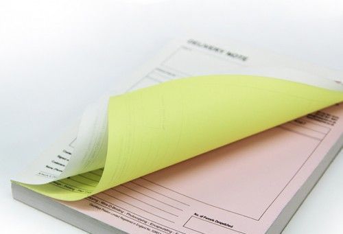 NCR Pads